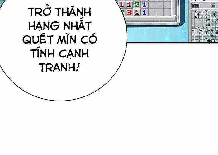 Từ Hôm Nay Bắt Đầu Làm Người Giàu Nhất Chapter 198 trang 18