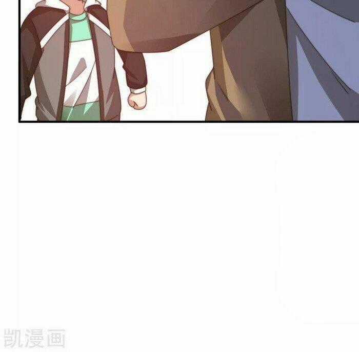 Từ Hôm Nay Bắt Đầu Làm Người Giàu Nhất Chapter 199 trang 32