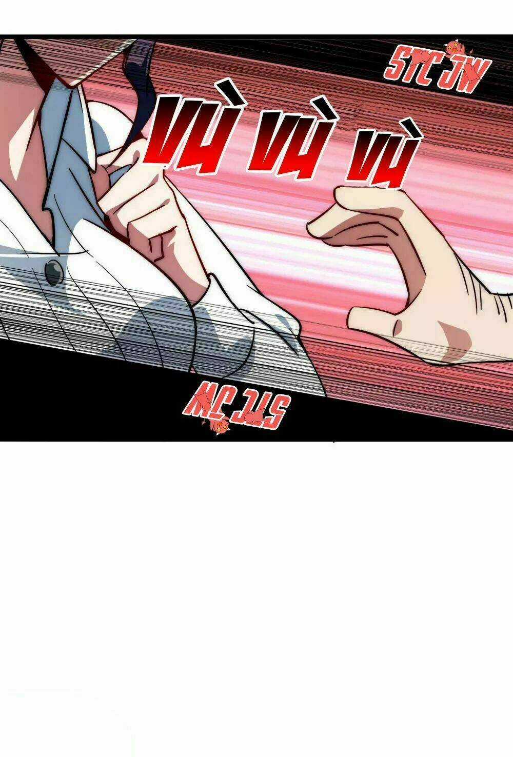 Từ Hôm Nay Bắt Đầu Làm Người Giàu Nhất Chapter 2.5 trang 11