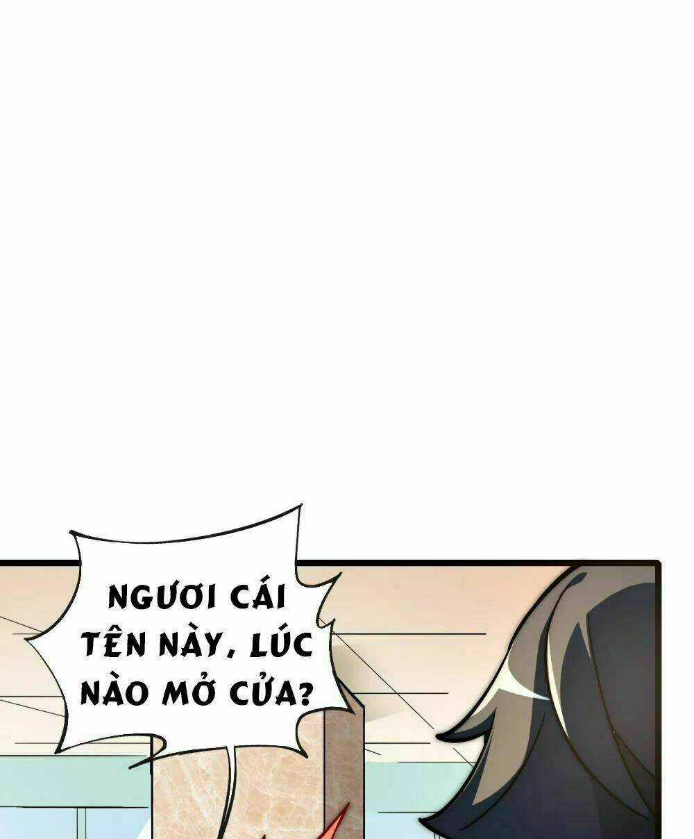 Từ Hôm Nay Bắt Đầu Làm Người Giàu Nhất Chapter 2.5 trang 15