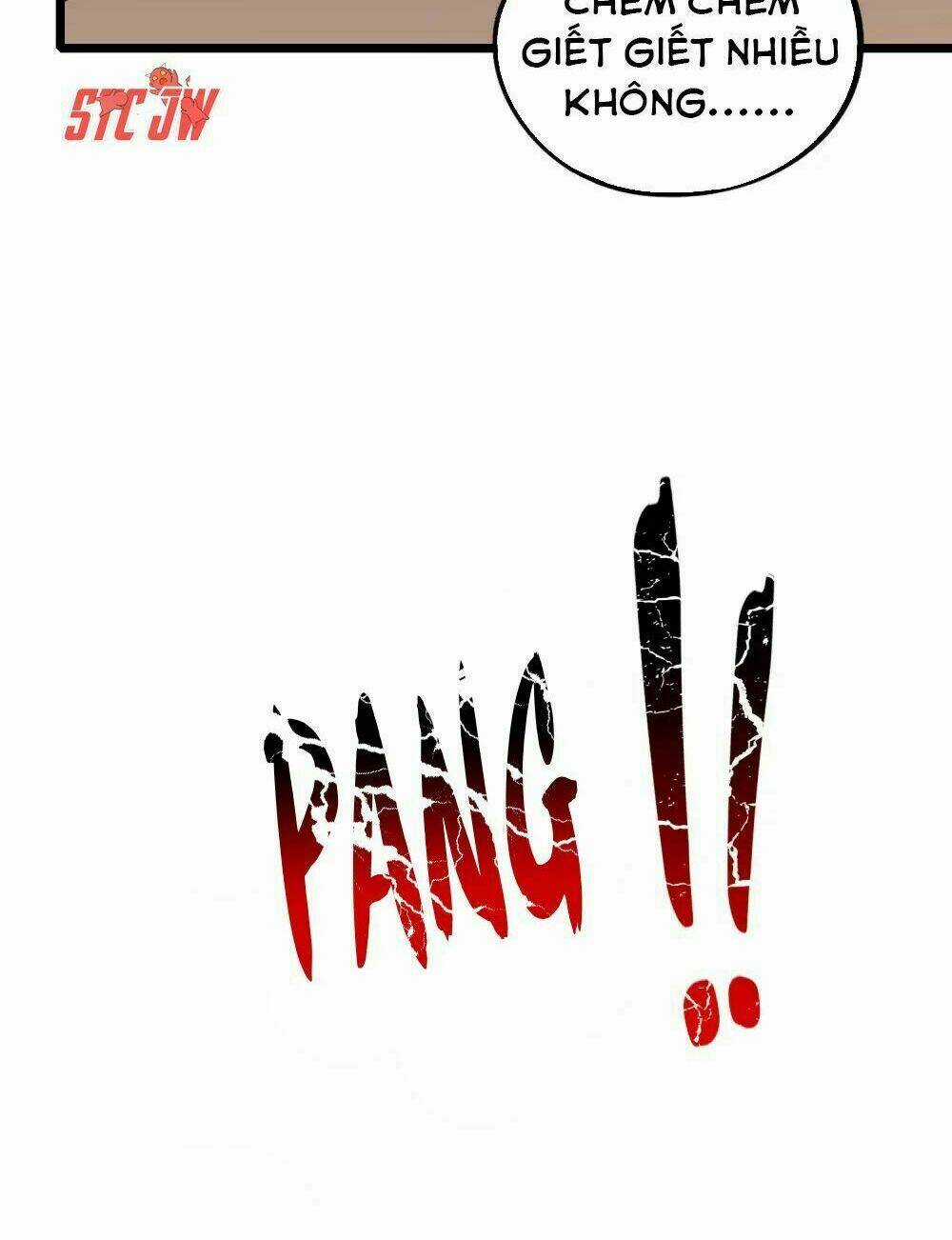 Từ Hôm Nay Bắt Đầu Làm Người Giàu Nhất Chapter 2.5 trang 18