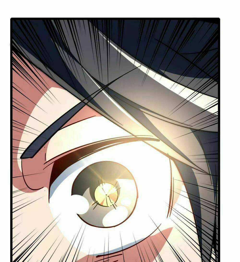 Từ Hôm Nay Bắt Đầu Làm Người Giàu Nhất Chapter 2.5 trang 19