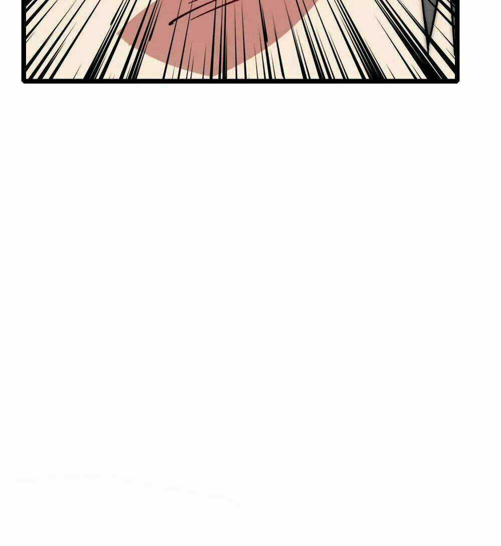 Từ Hôm Nay Bắt Đầu Làm Người Giàu Nhất Chapter 2.5 trang 20