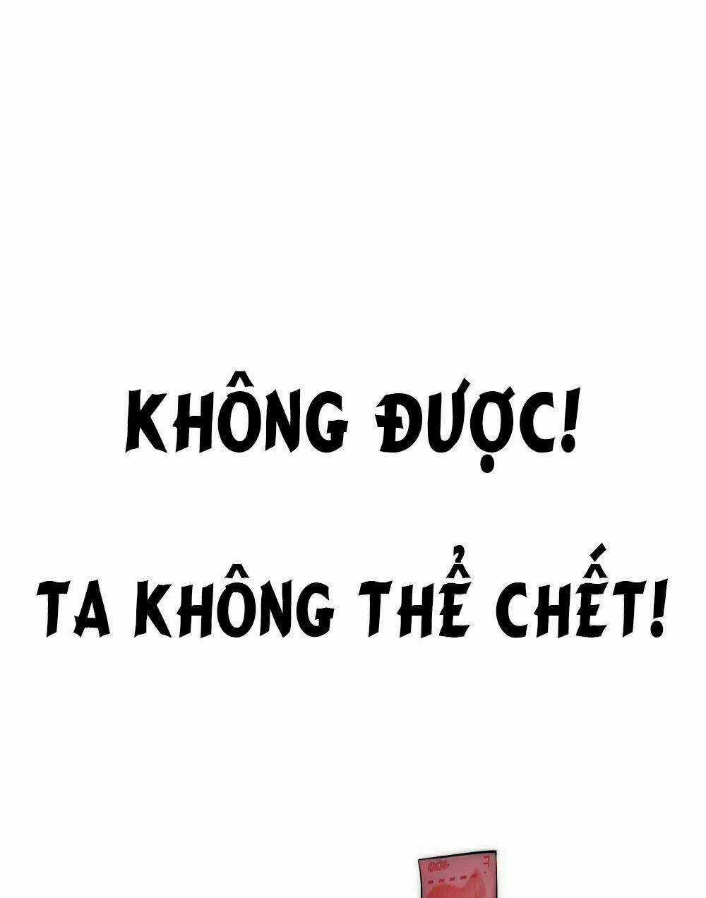 Từ Hôm Nay Bắt Đầu Làm Người Giàu Nhất Chapter 2.5 trang 23