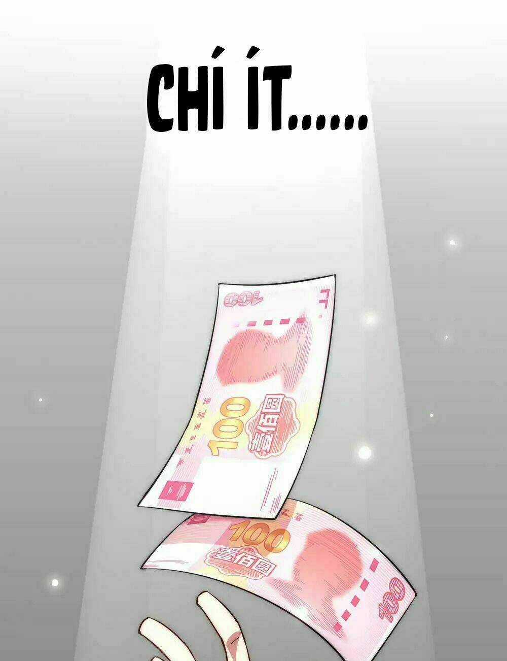 Từ Hôm Nay Bắt Đầu Làm Người Giàu Nhất Chapter 2.5 trang 25