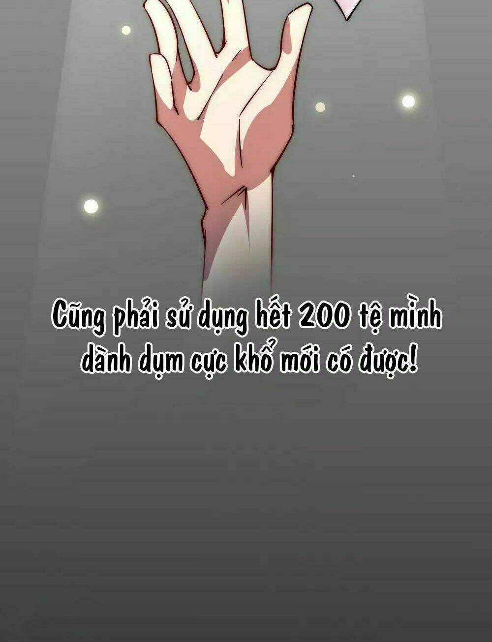 Từ Hôm Nay Bắt Đầu Làm Người Giàu Nhất Chapter 2.5 trang 26