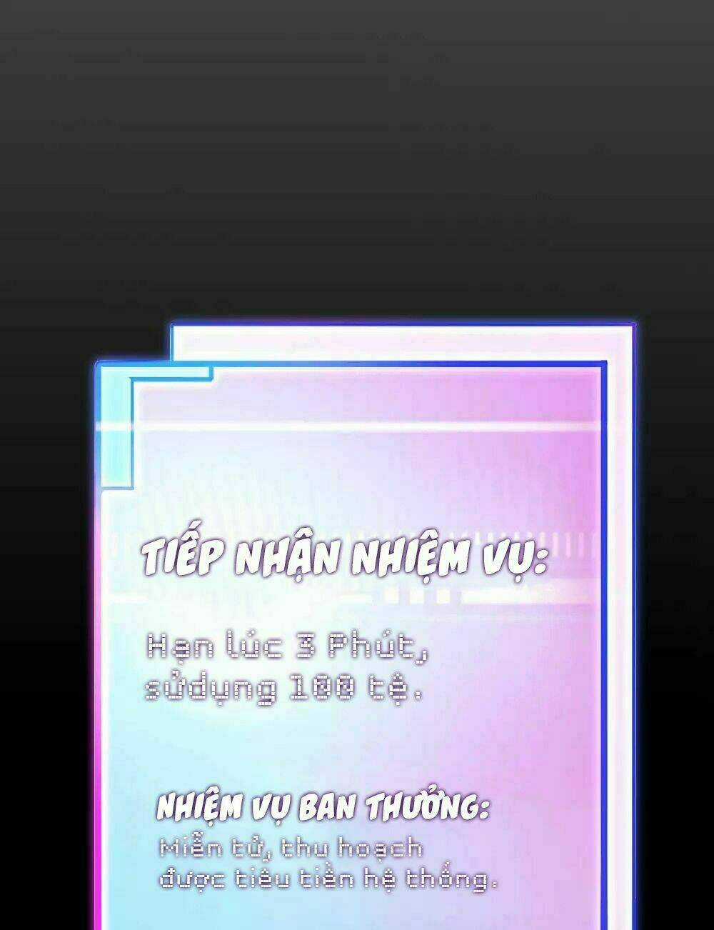 Từ Hôm Nay Bắt Đầu Làm Người Giàu Nhất Chapter 2.5 trang 27