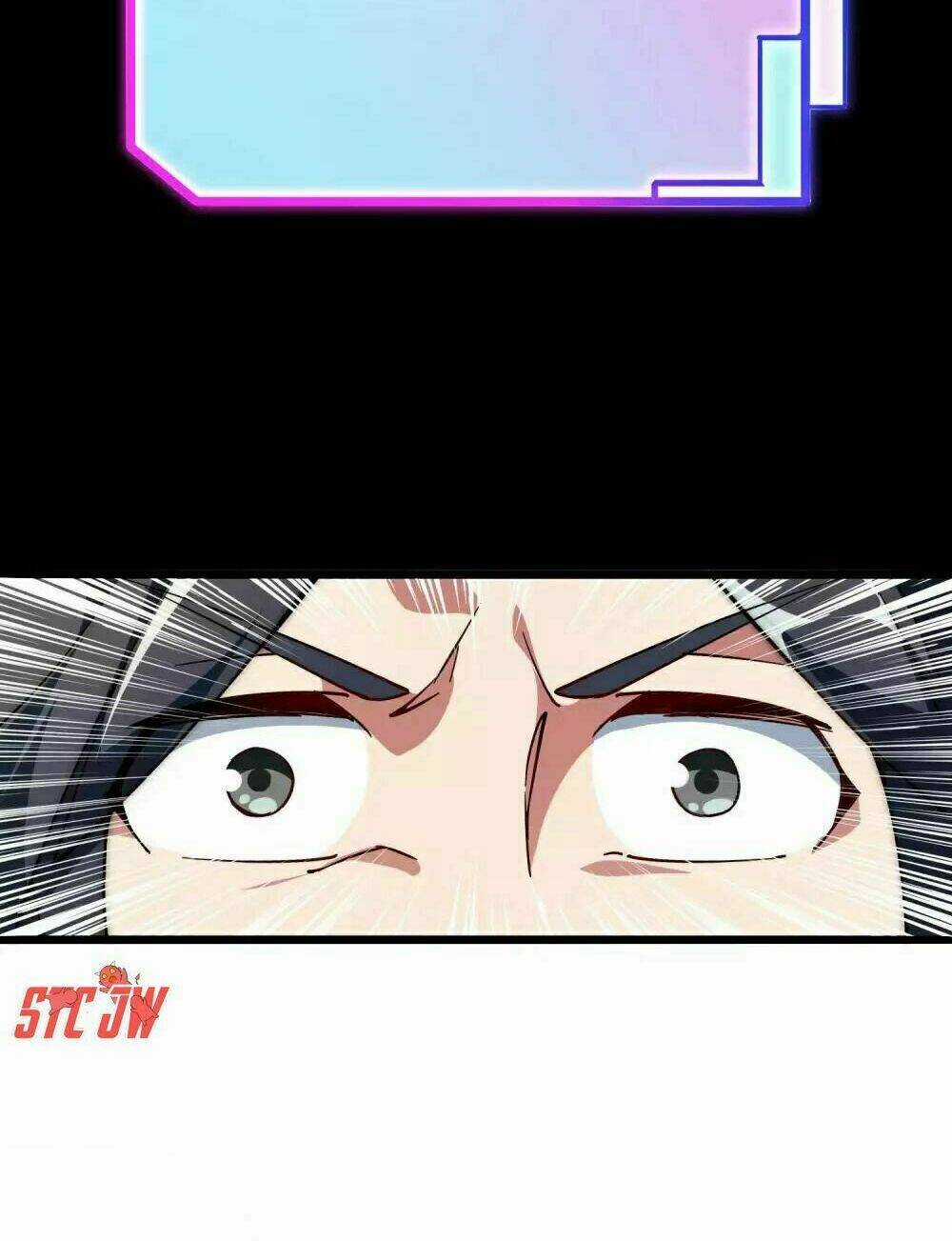 Từ Hôm Nay Bắt Đầu Làm Người Giàu Nhất Chapter 2.5 trang 28