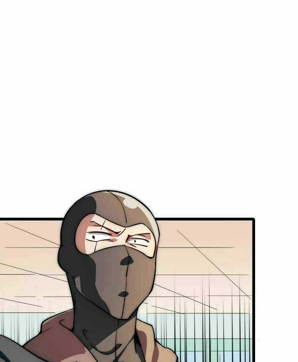 Từ Hôm Nay Bắt Đầu Làm Người Giàu Nhất Chapter 2.5 trang 29