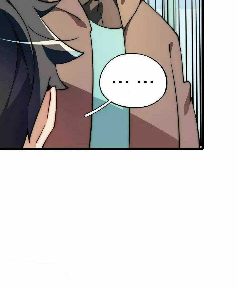 Từ Hôm Nay Bắt Đầu Làm Người Giàu Nhất Chapter 2.5 trang 30