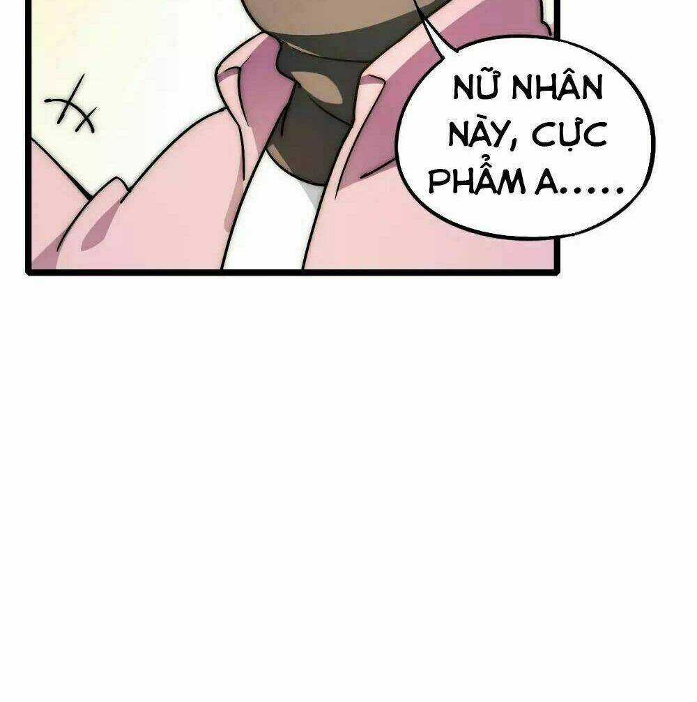 Từ Hôm Nay Bắt Đầu Làm Người Giàu Nhất Chapter 2.5 trang 6