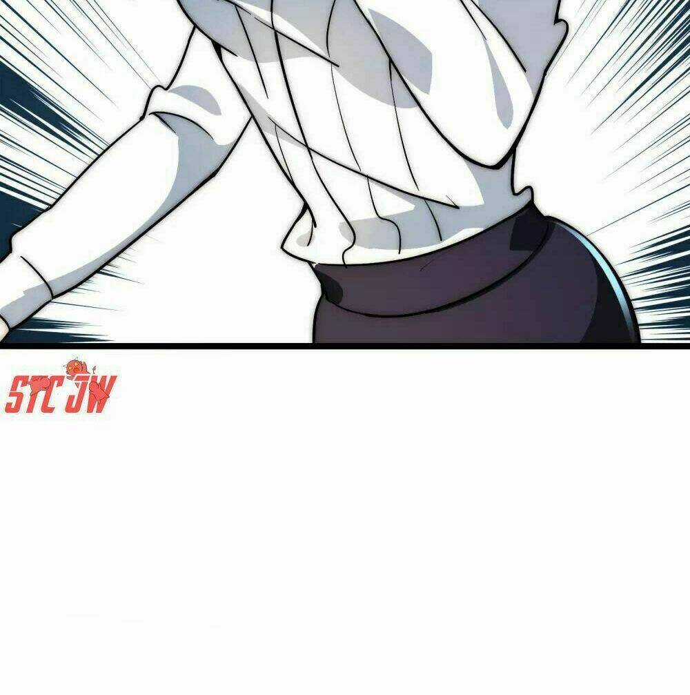 Từ Hôm Nay Bắt Đầu Làm Người Giàu Nhất Chapter 2.5 trang 8