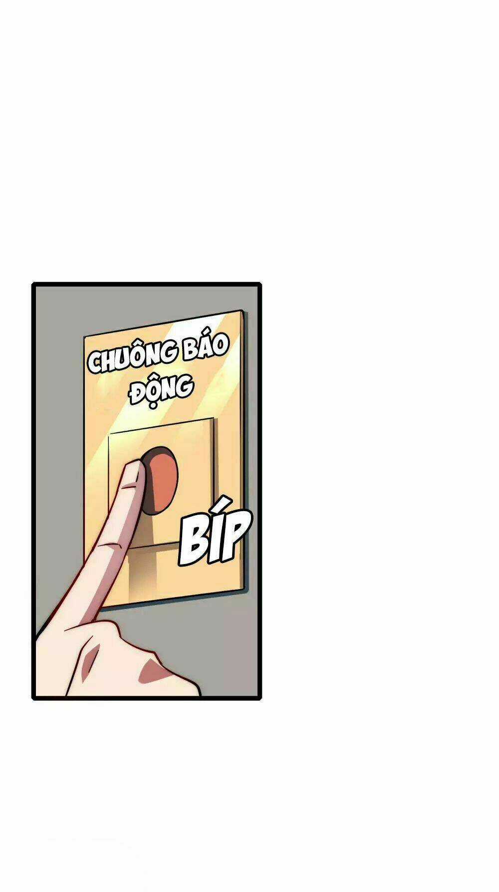 Từ Hôm Nay Bắt Đầu Làm Người Giàu Nhất Chapter 2.5 trang 9