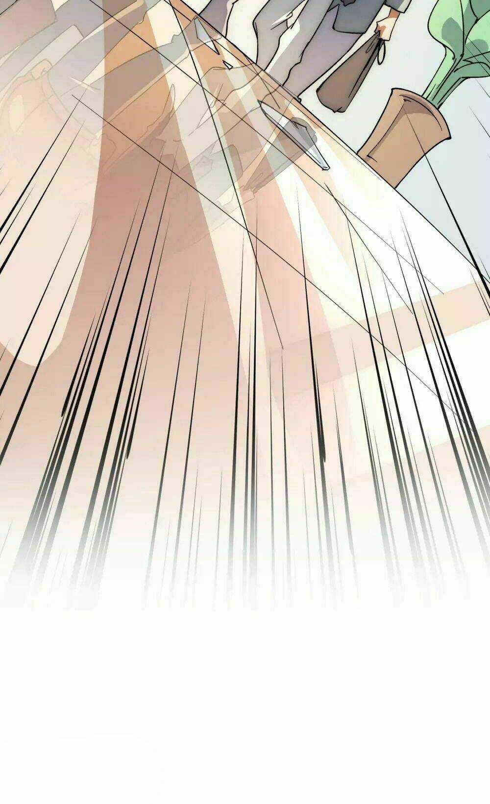 Từ Hôm Nay Bắt Đầu Làm Người Giàu Nhất Chapter 2 trang 11