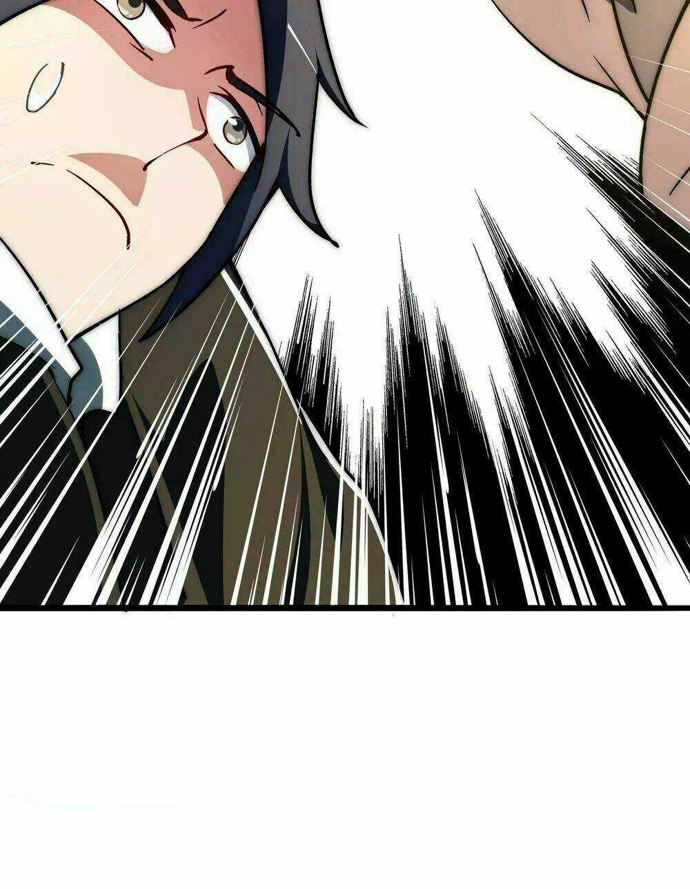 Từ Hôm Nay Bắt Đầu Làm Người Giàu Nhất Chapter 2 trang 21