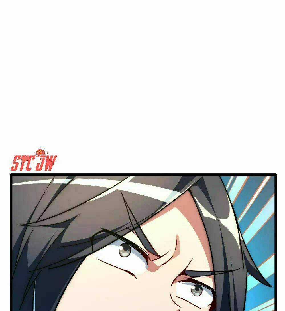 Từ Hôm Nay Bắt Đầu Làm Người Giàu Nhất Chapter 2 trang 22