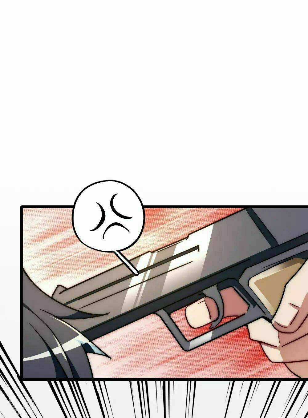 Từ Hôm Nay Bắt Đầu Làm Người Giàu Nhất Chapter 2 trang 26