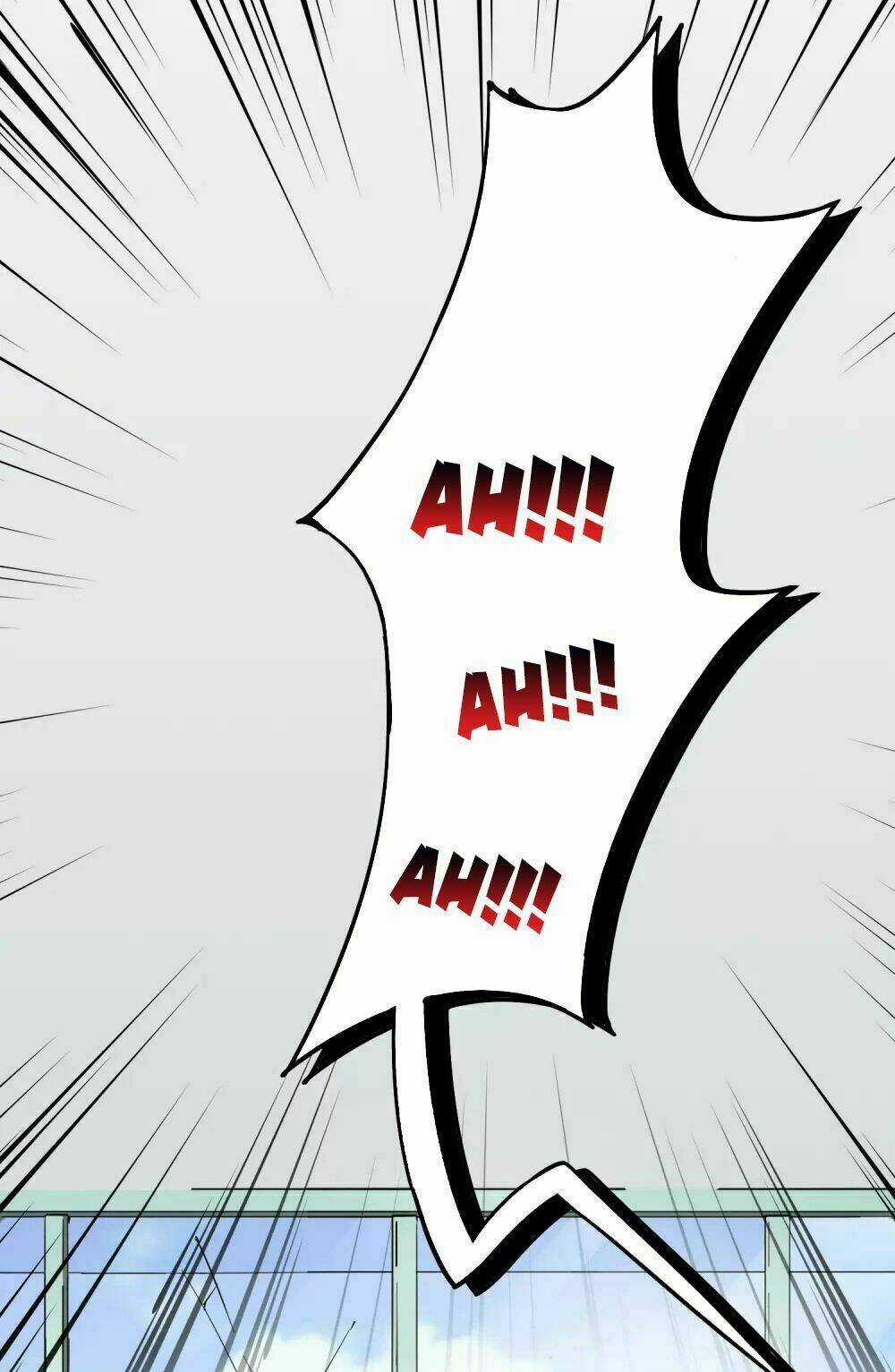 Từ Hôm Nay Bắt Đầu Làm Người Giàu Nhất Chapter 2 trang 27