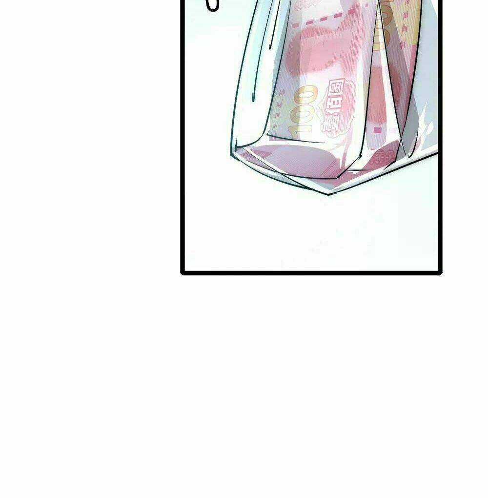 Từ Hôm Nay Bắt Đầu Làm Người Giàu Nhất Chapter 2 trang 8