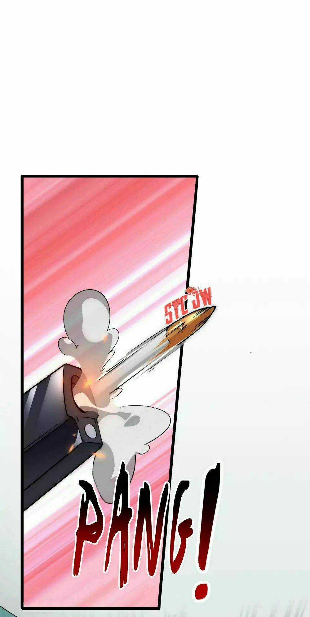 Từ Hôm Nay Bắt Đầu Làm Người Giàu Nhất Chapter 2 trang 9