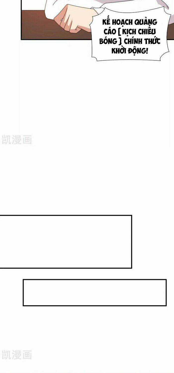 Từ Hôm Nay Bắt Đầu Làm Người Giàu Nhất Chapter 200 trang 13