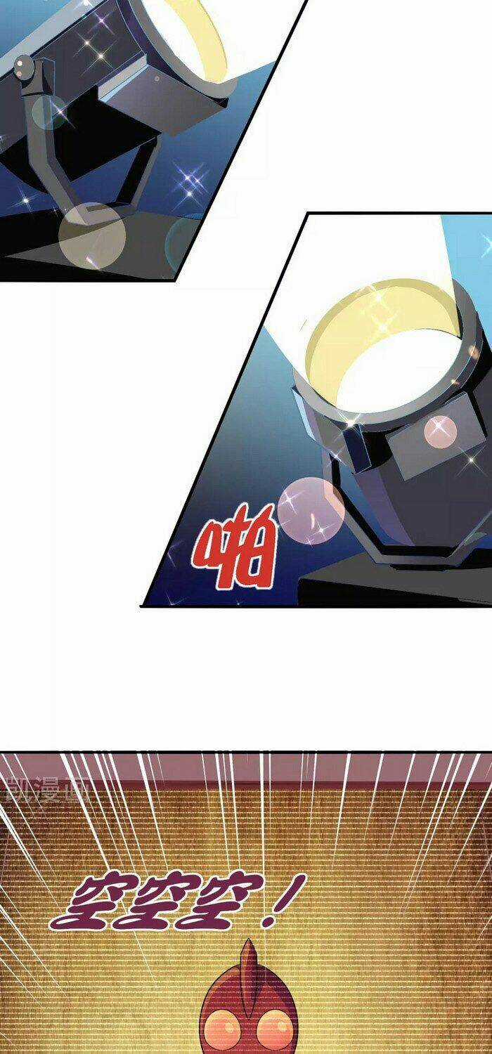 Từ Hôm Nay Bắt Đầu Làm Người Giàu Nhất Chapter 200 trang 26