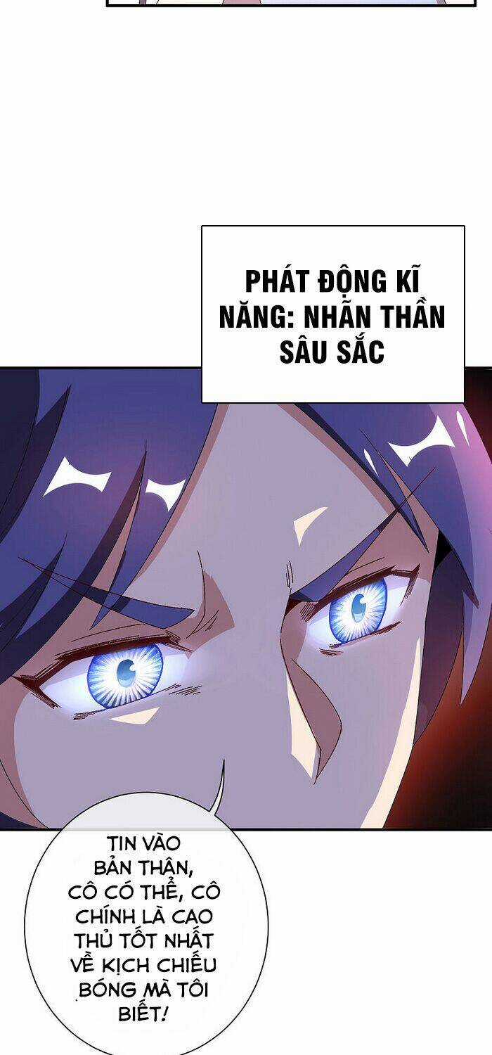 Từ Hôm Nay Bắt Đầu Làm Người Giàu Nhất Chapter 201 trang 10