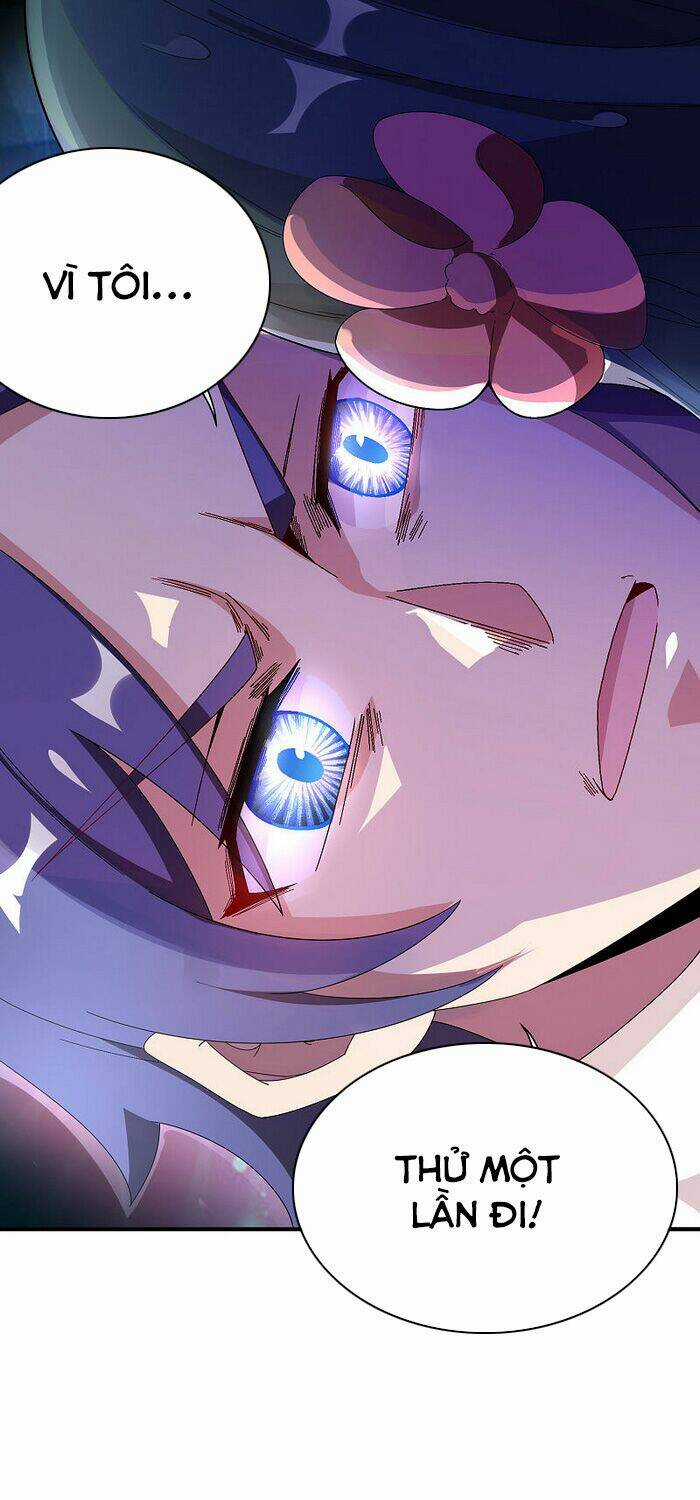 Từ Hôm Nay Bắt Đầu Làm Người Giàu Nhất Chapter 201 trang 12