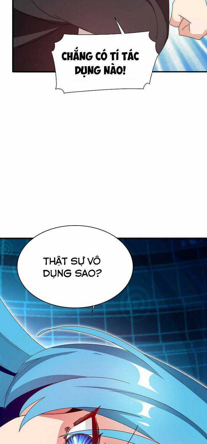 Từ Hôm Nay Bắt Đầu Làm Người Giàu Nhất Chapter 201 trang 4