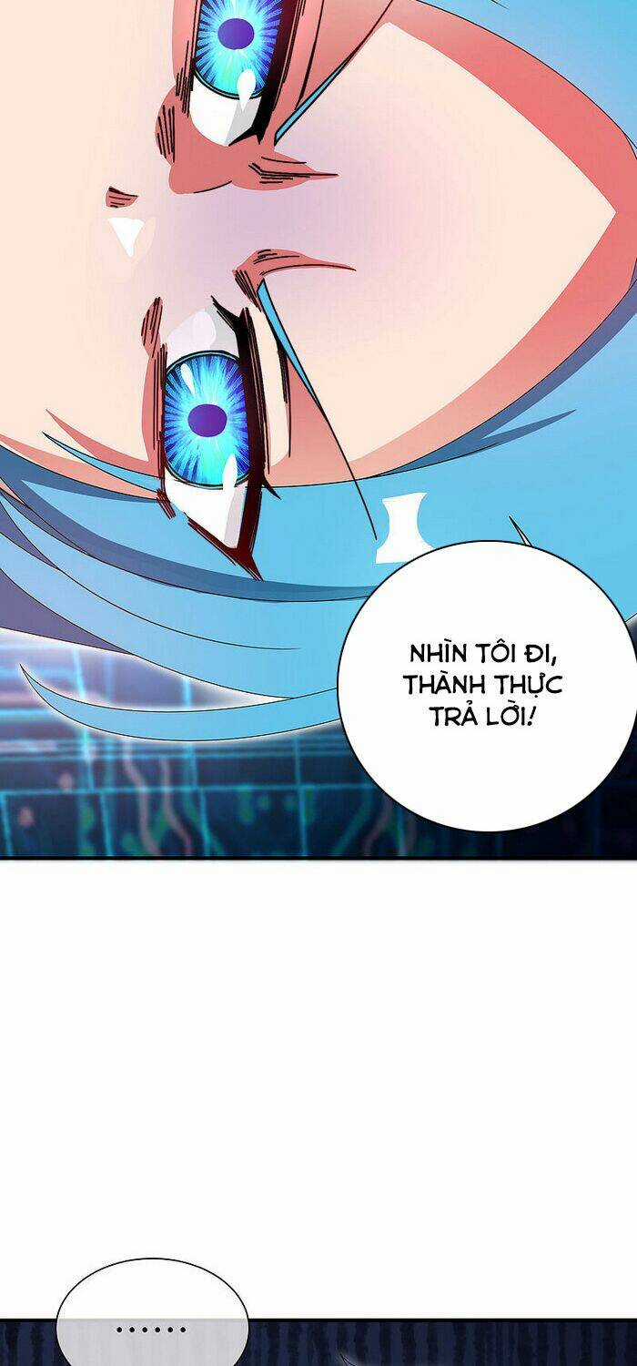 Từ Hôm Nay Bắt Đầu Làm Người Giàu Nhất Chapter 201 trang 5