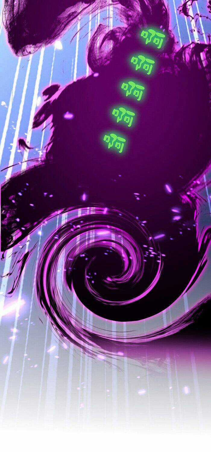 Từ Hôm Nay Bắt Đầu Làm Người Giàu Nhất Chapter 202 trang 14