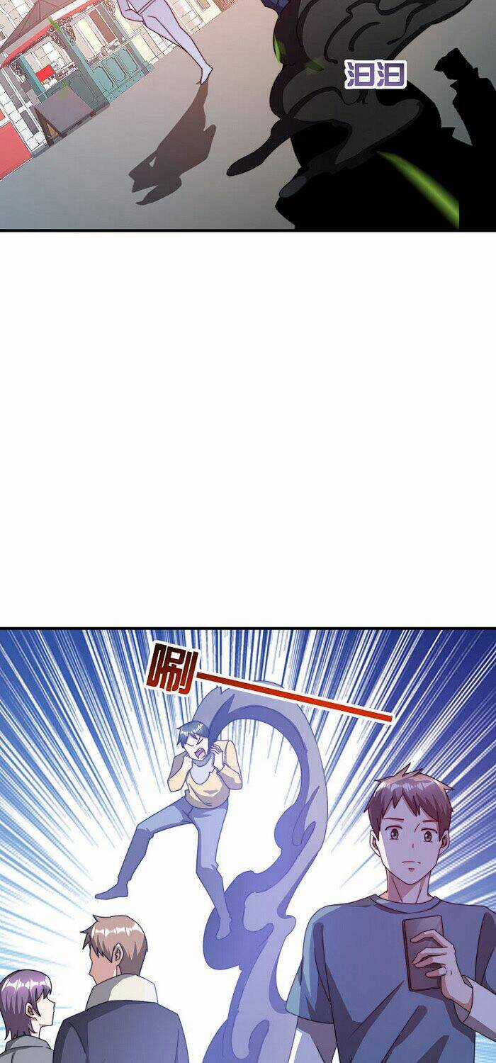 Từ Hôm Nay Bắt Đầu Làm Người Giàu Nhất Chapter 202 trang 2