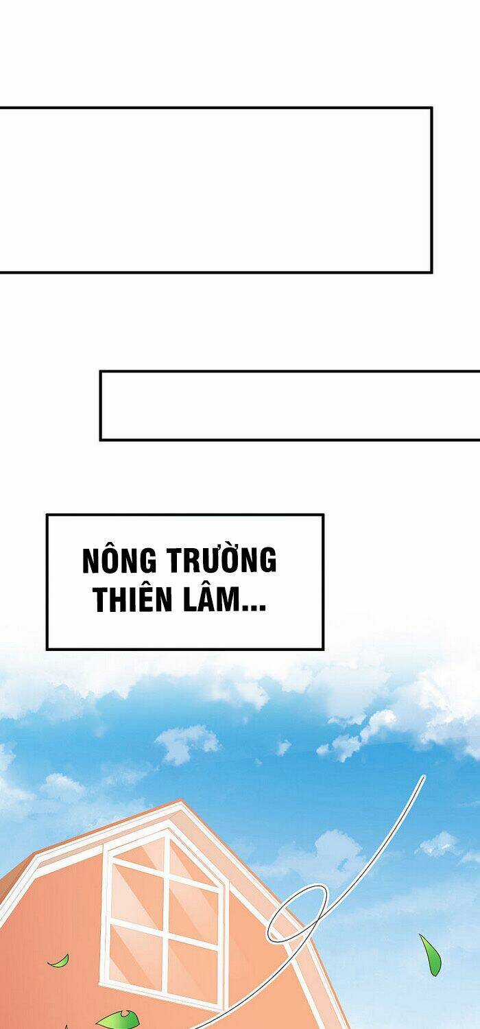 Từ Hôm Nay Bắt Đầu Làm Người Giàu Nhất Chapter 202 trang 21