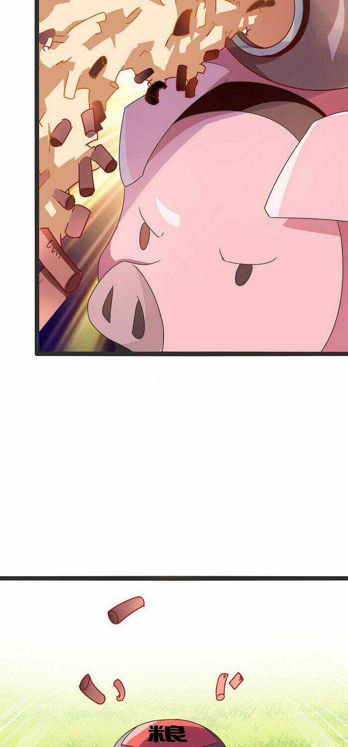 Từ Hôm Nay Bắt Đầu Làm Người Giàu Nhất Chapter 203 trang 16