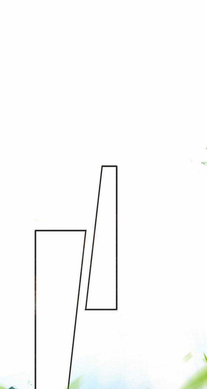 Từ Hôm Nay Bắt Đầu Làm Người Giàu Nhất Chapter 203 trang 18