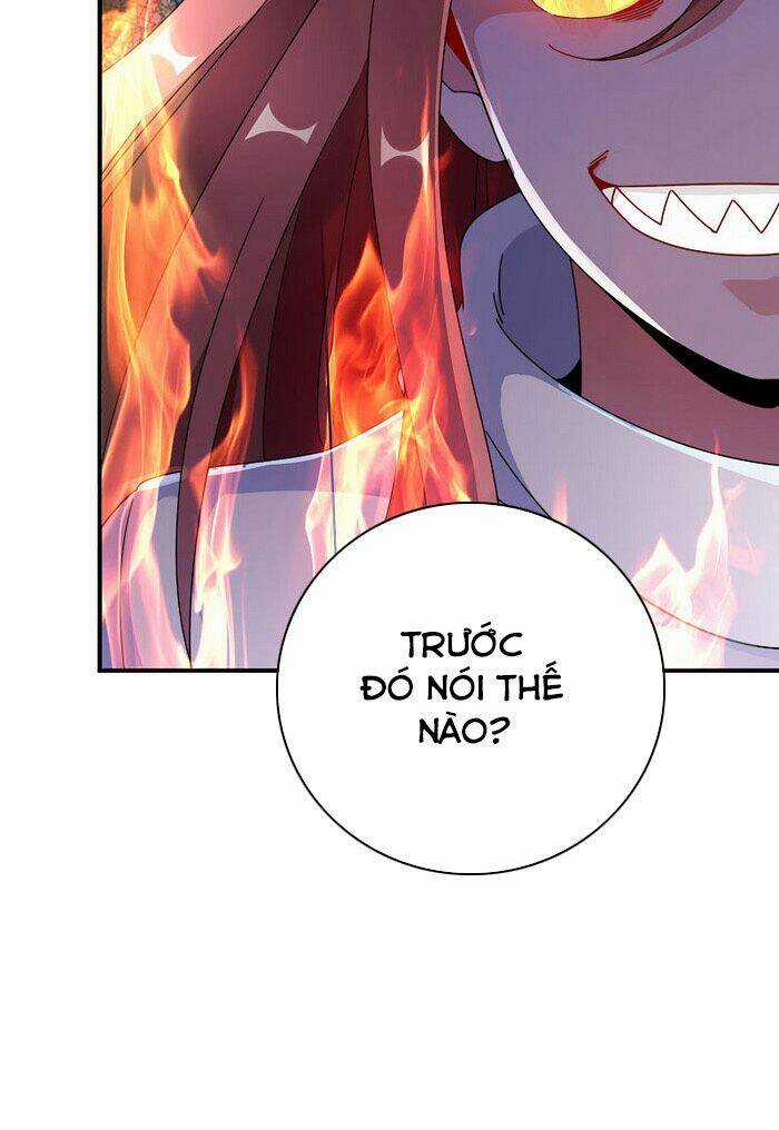 Từ Hôm Nay Bắt Đầu Làm Người Giàu Nhất Chapter 204 trang 10