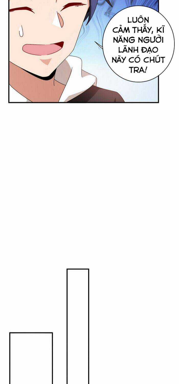 Từ Hôm Nay Bắt Đầu Làm Người Giàu Nhất Chapter 204 trang 15