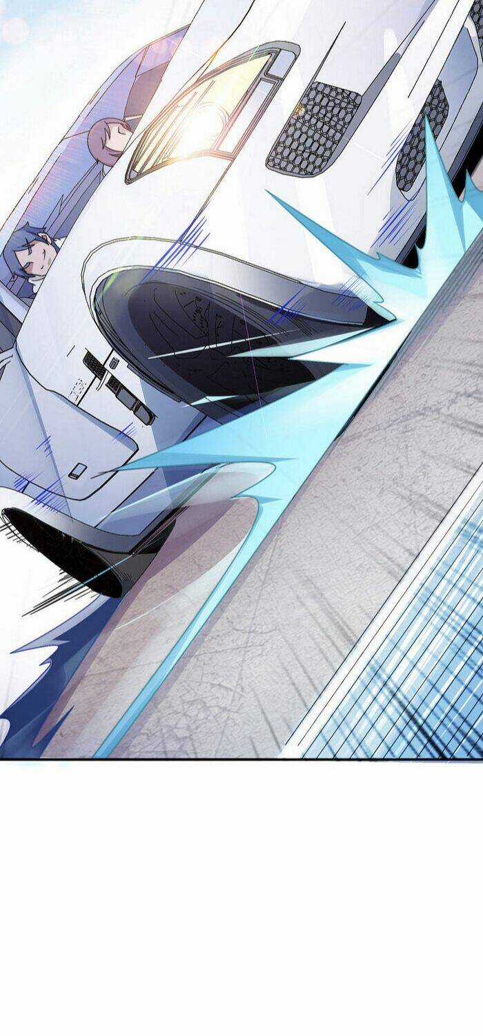 Từ Hôm Nay Bắt Đầu Làm Người Giàu Nhất Chapter 204 trang 20