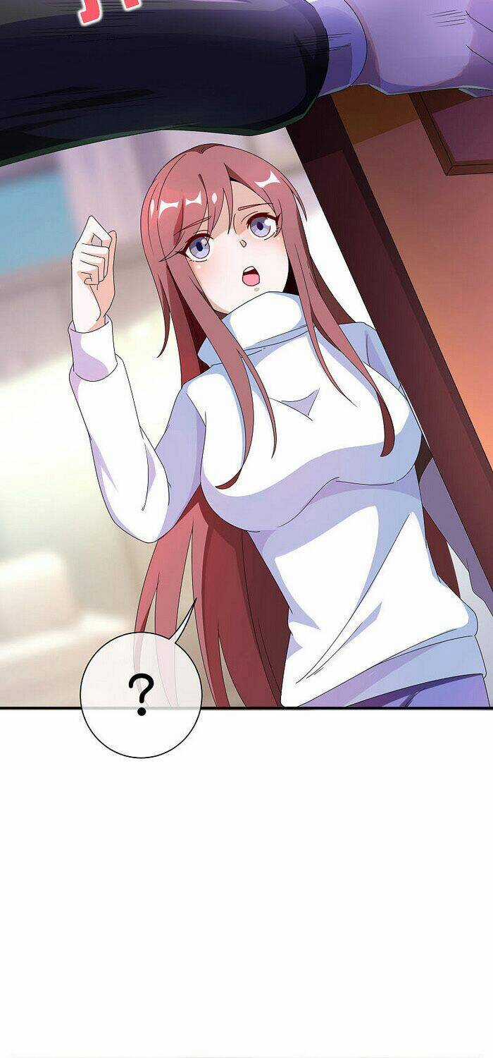 Từ Hôm Nay Bắt Đầu Làm Người Giàu Nhất Chapter 204 trang 6