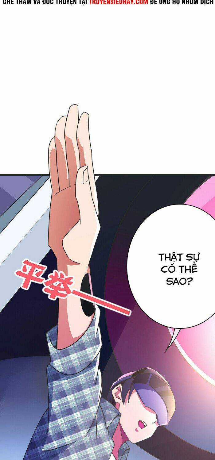 Từ Hôm Nay Bắt Đầu Làm Người Giàu Nhất Chapter 206 trang 12