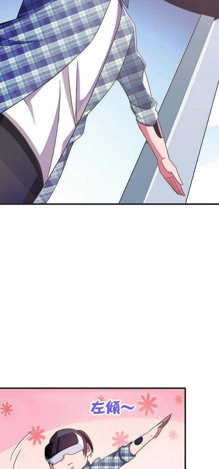 Từ Hôm Nay Bắt Đầu Làm Người Giàu Nhất Chapter 206 trang 13