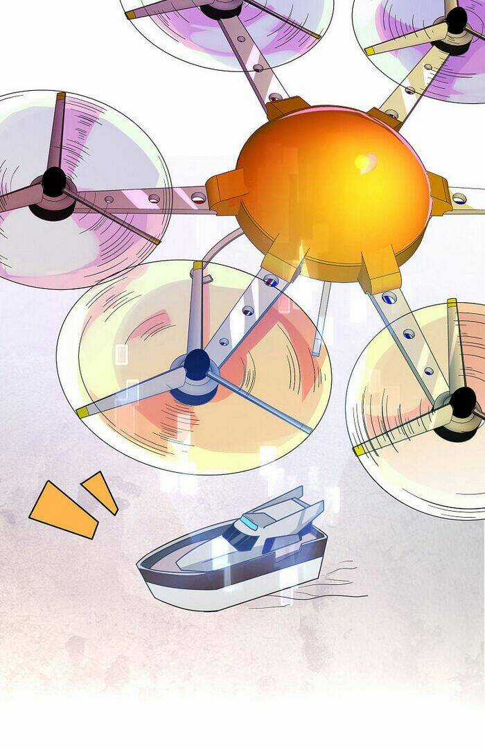 Từ Hôm Nay Bắt Đầu Làm Người Giàu Nhất Chapter 206 trang 17
