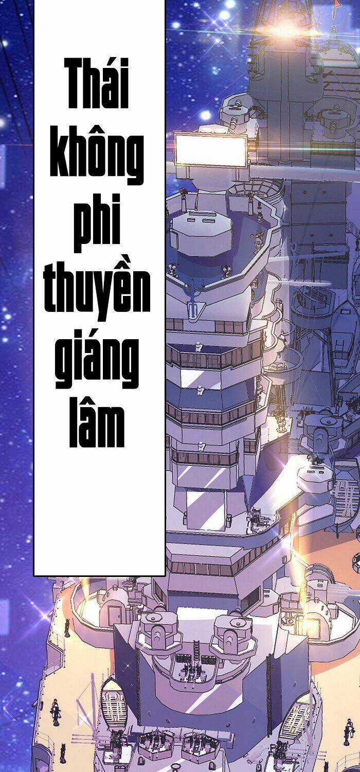 Từ Hôm Nay Bắt Đầu Làm Người Giàu Nhất Chapter 206 trang 19