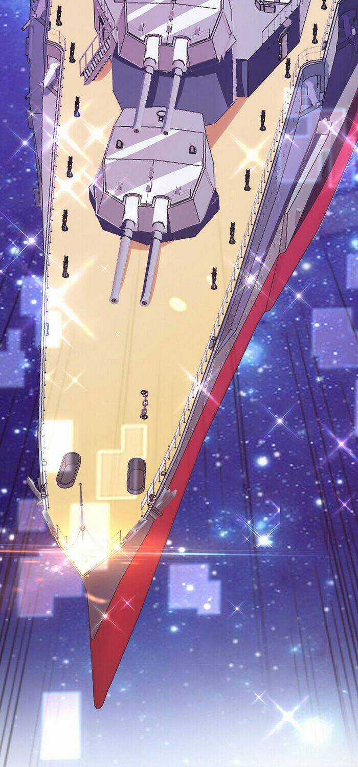 Từ Hôm Nay Bắt Đầu Làm Người Giàu Nhất Chapter 206 trang 20