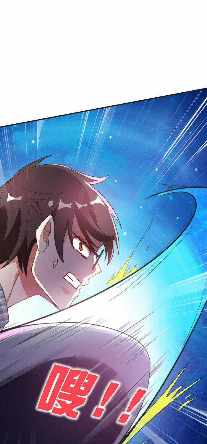 Từ Hôm Nay Bắt Đầu Làm Người Giàu Nhất Chapter 206 trang 22