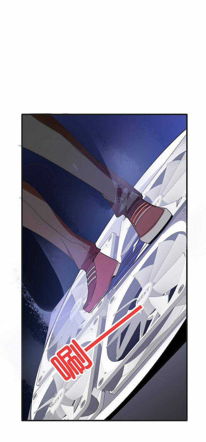 Từ Hôm Nay Bắt Đầu Làm Người Giàu Nhất Chapter 206 trang 27