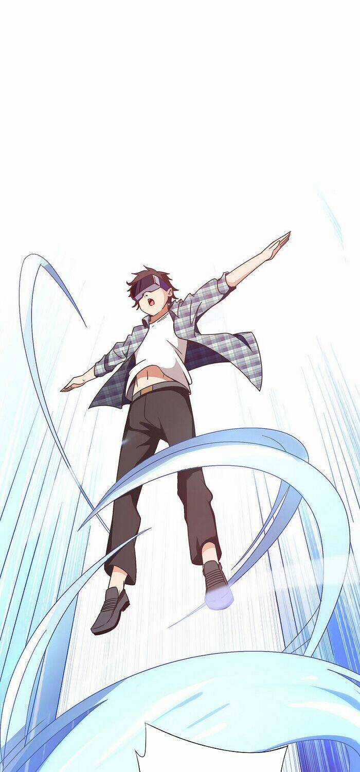 Từ Hôm Nay Bắt Đầu Làm Người Giàu Nhất Chapter 206 trang 28