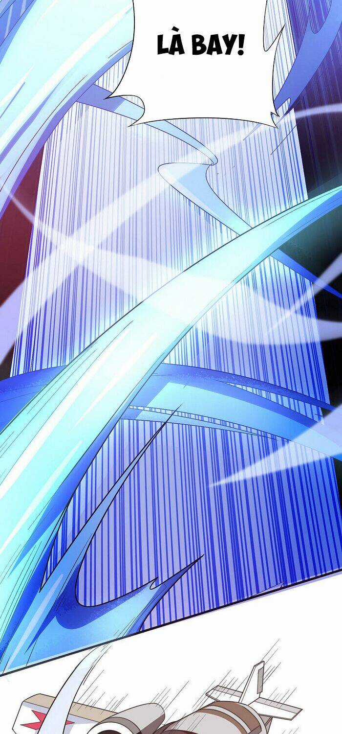 Từ Hôm Nay Bắt Đầu Làm Người Giàu Nhất Chapter 206 trang 29