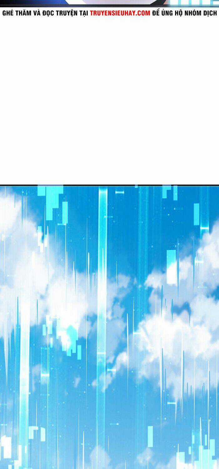 Từ Hôm Nay Bắt Đầu Làm Người Giàu Nhất Chapter 206 trang 8