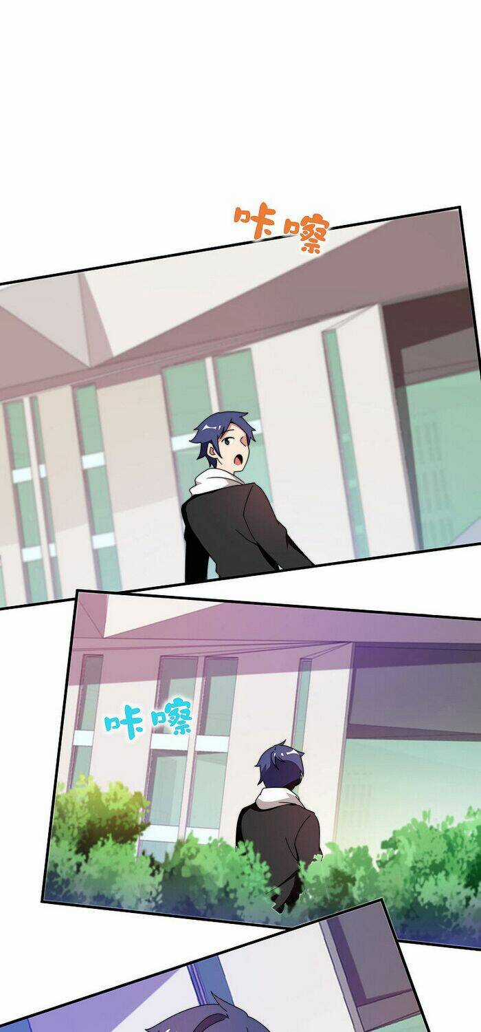 Từ Hôm Nay Bắt Đầu Làm Người Giàu Nhất Chapter 207 trang 13